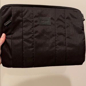 Targus Laptop Case